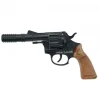 Knallpulverpistol, interpol 38 23 cm