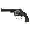 Knallpulverpistol, R88 18 cm