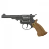 Knallpulverpistol, Scorpion antique 22 cm