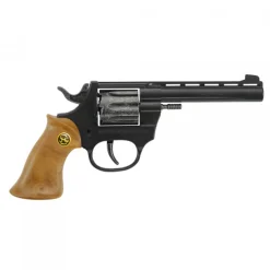 Knallpulverpistol, super 88 20 cm