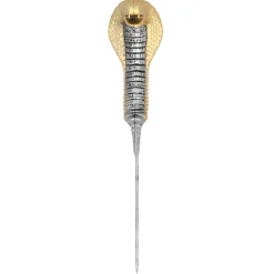 Kniv, dagger snake 40 cm