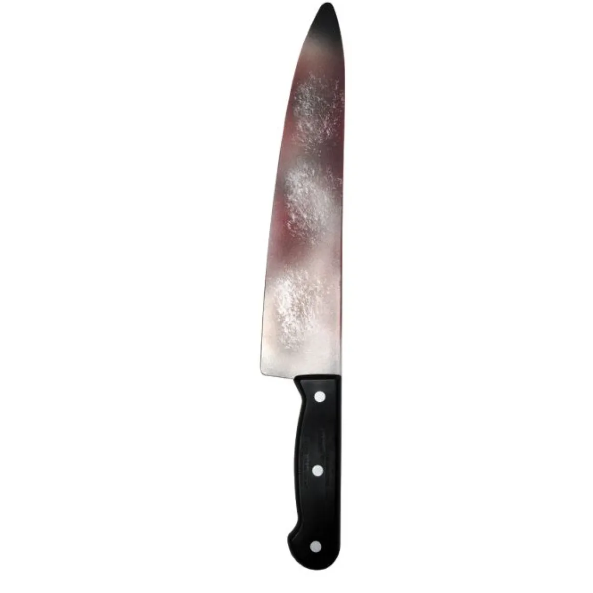 Kniv, Ghost Face 15 Bloody Butcher Knife