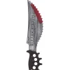 Kniv, zombie killer 50 cm