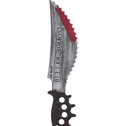 Kniv, zombie killer 50 cm