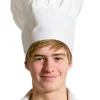 Kockmössa, vuxen