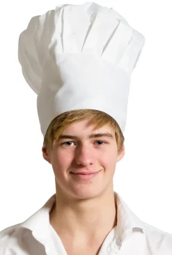 Kockmössa, vuxen