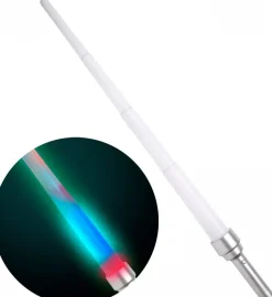 Lasersvärd, 90 cm
