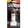 Latex, flytande 28,3 ml