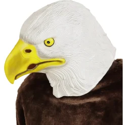 Latexmask, örn