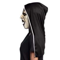 Latexmask, Screaming nun