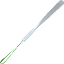 LED-fiberstav, 25 cm