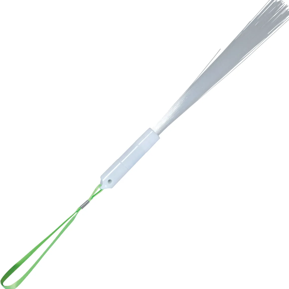 LED-fiberstav, 25 cm