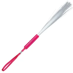 LED-fiberstav, 25 cm