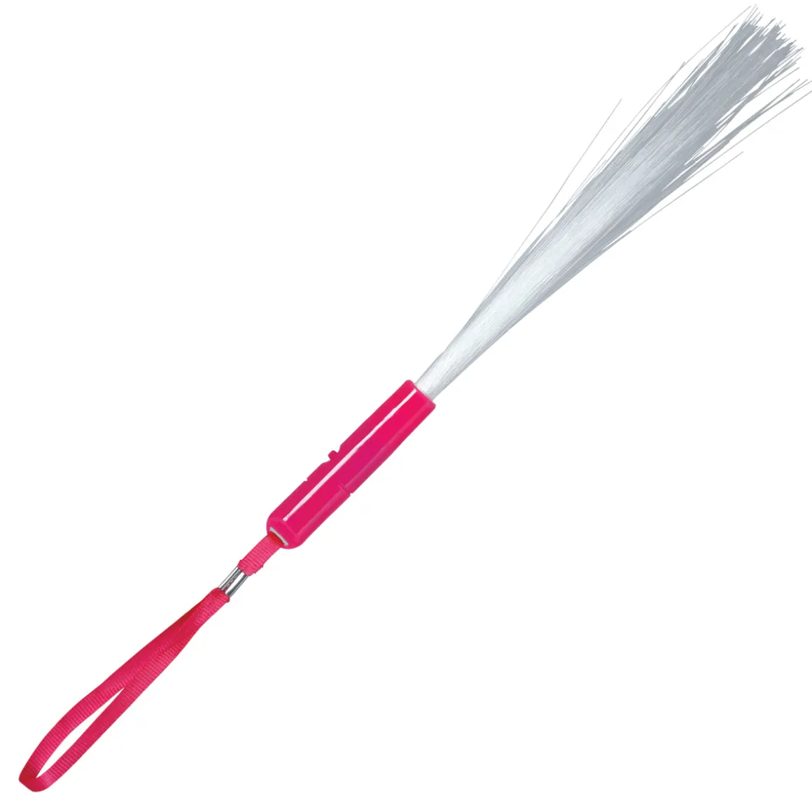 LED-fiberstav, 25 cm