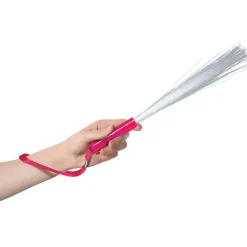 LED-fiberstav, 25 cm
