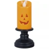 LED-lampa, ljusstake 12,5 cm