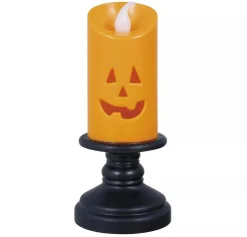 LED-lampa, ljusstake 12,5 cm