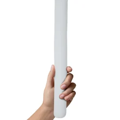 Led skumstav, multi 48 cm