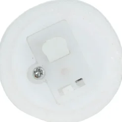 Led skumstav, multi 48 cm