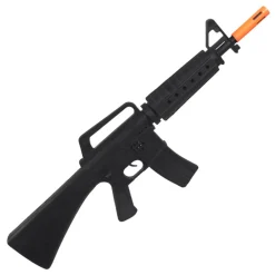 Leksaksgevär, automatvapen 62 cm