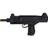 Leksaksgevär, k-pist 38 cm