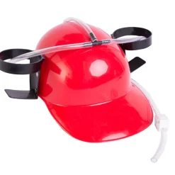 Ölhjälm