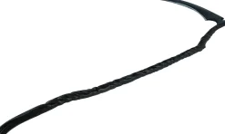 Lie, 132 cm