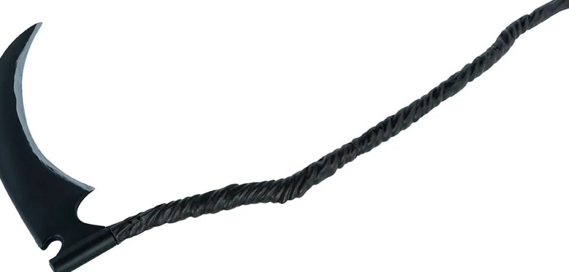 Lie, 132 cm