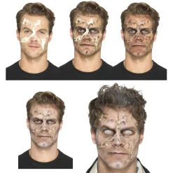 Liquid Latex, 29,57 ml