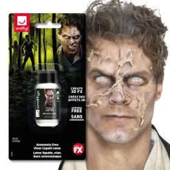 Liquid Latex, 29,57 ml