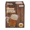 Ölsejdel, 1000 ml