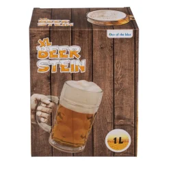 Ölsejdel, 1000 ml