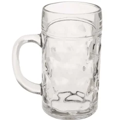 Ölsejdel, 1000 ml