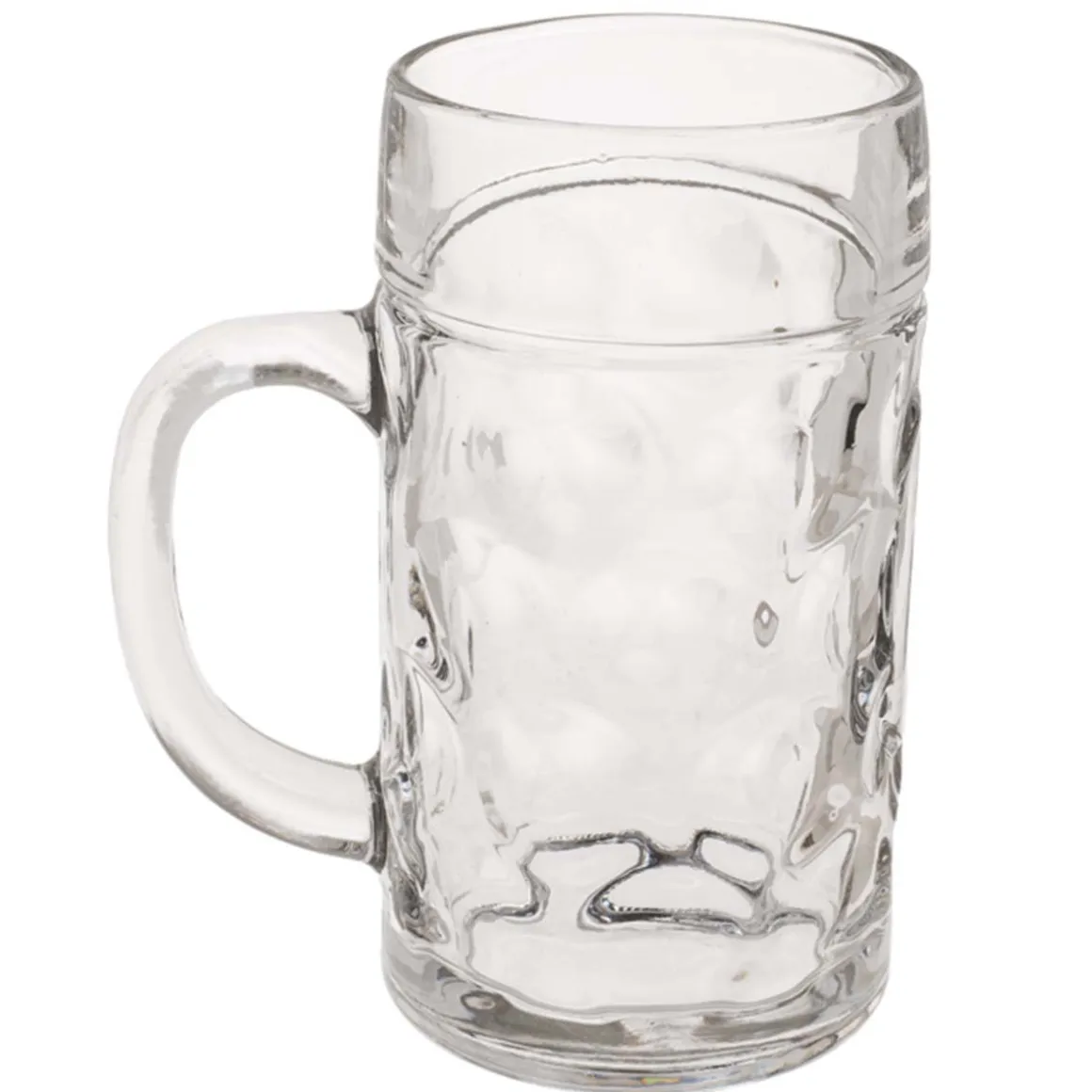 Ölsejdel, 1000 ml