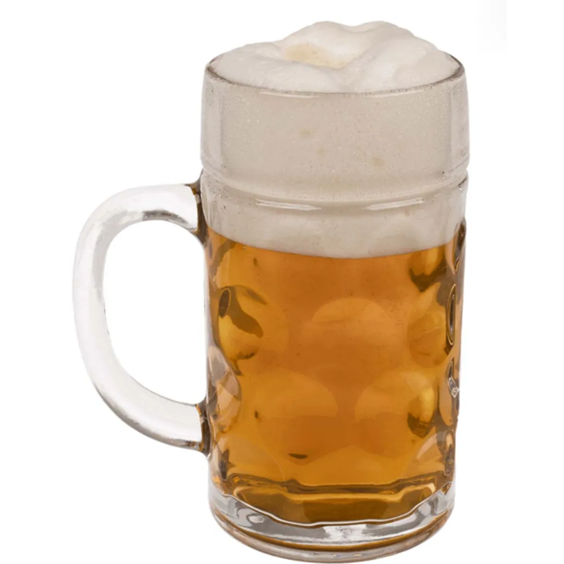 Ölsejdel, 1000 ml