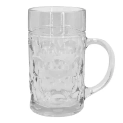 Ölsejdel, 1000 ml XXL