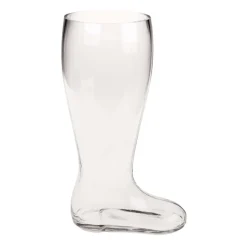 Ölstövel, 2000 ml