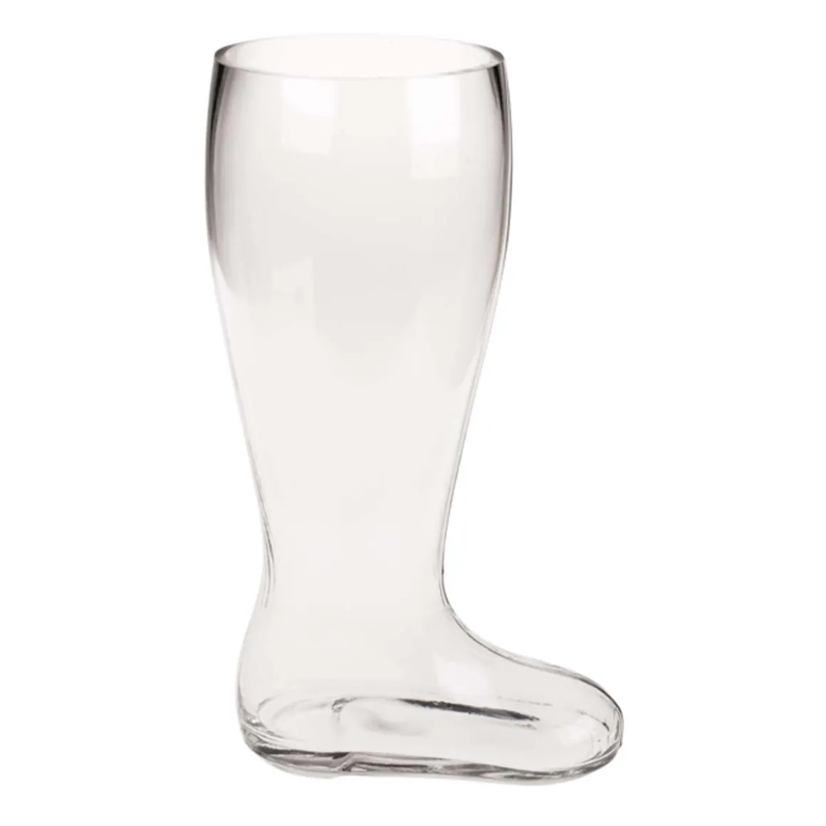 Ölstövel, 2000 ml