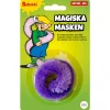 Magiska masken