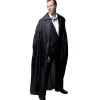 Mantel, Dracula 180 cm