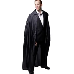 Mantel, Dracula 180 cm