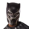 Mask, Black Panther
