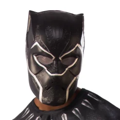 Mask, Black Panther