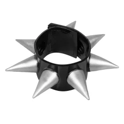 Maskeradset, biker