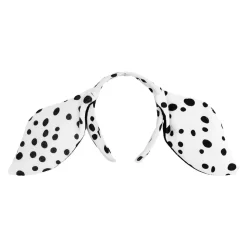 Maskeradset, dalmatin