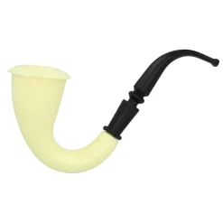 Maskeradset, detektiv