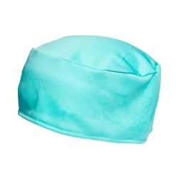 Maskeradset, doktor
