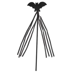 Maskeradset, fladdermus