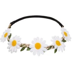 Maskeradset, hippie