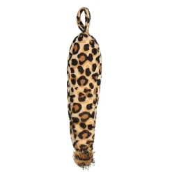 Maskeradset, leopard